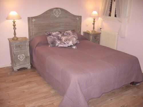 Alesia, Rezerwuj Hotel Beaune 