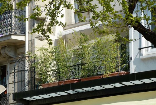 HolidaysInParis - Republique, Забронировать Отель 10-й округ: Республика Париж