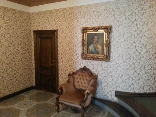 St. Peterburg, Book Hotel Hoteller i Pärnumaa med parkering, Parkering