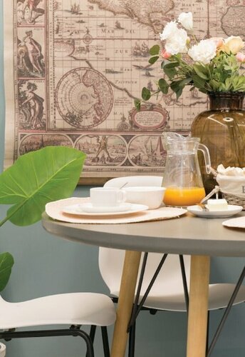 Suite Place Barcelona Còrsega, Забронировать Отель Отели Барселоны 3 звезды, рядом с Театр Sala Beckett, 3*