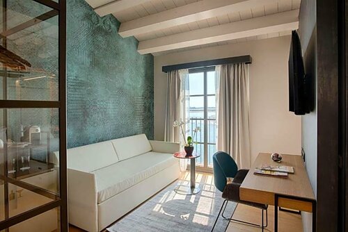 NH Collection Murano Villa, Забронировать Вилла Мурано Венето