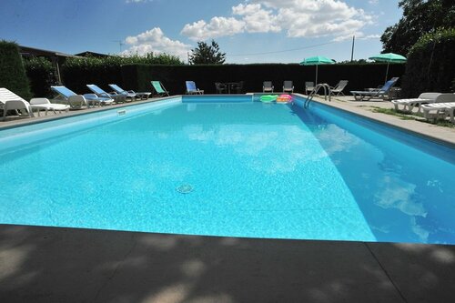 Agriturismo Podernuovo, Rezervați Hotel Hoteluri în Lazio cu parcare, Parcare