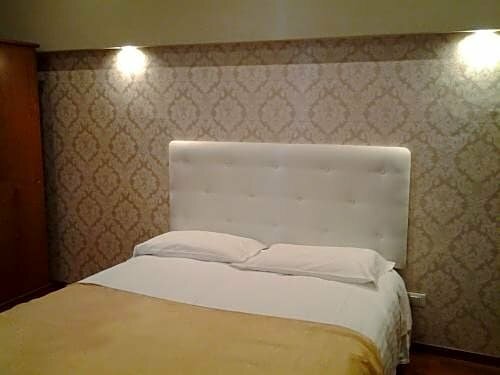 Antico Hotel Moderno, Забронировать Отель Отели Пьомбино с парковкой, Парковка
