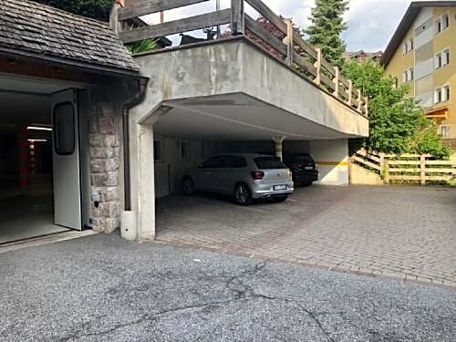 Hotel Fortuna, Забронировать Отель Отели Ортизеи 3 звезды, рядом с Подъемник Санкт-Ульрих - Зайзер Альм, 3*