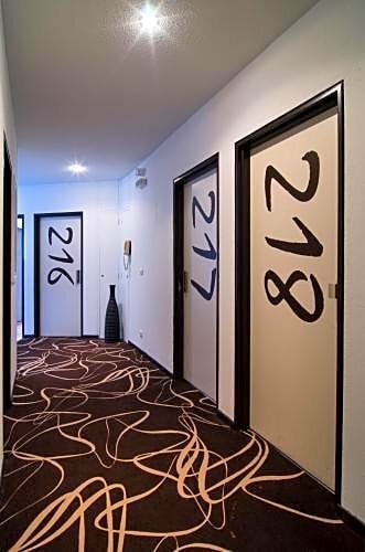 Contact Hôtel des États-Unis, Réserver Hôtel Toulouse Haute-Garonne