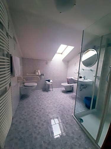 Hotel Pörnbacher, Забронировать Отель Вальдаора-ди-Сопра План-де-Коронес
