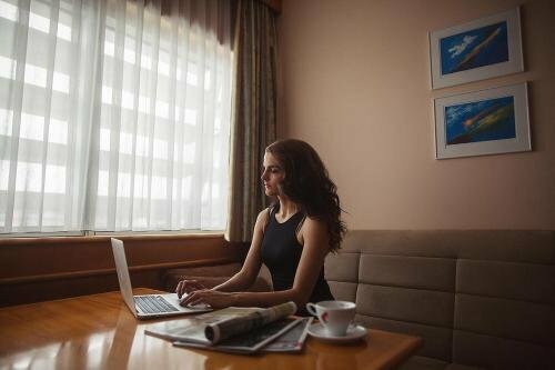 Garni Hotel Pristan, Забронировать Отель Отели Копер 4 звезды, 4*