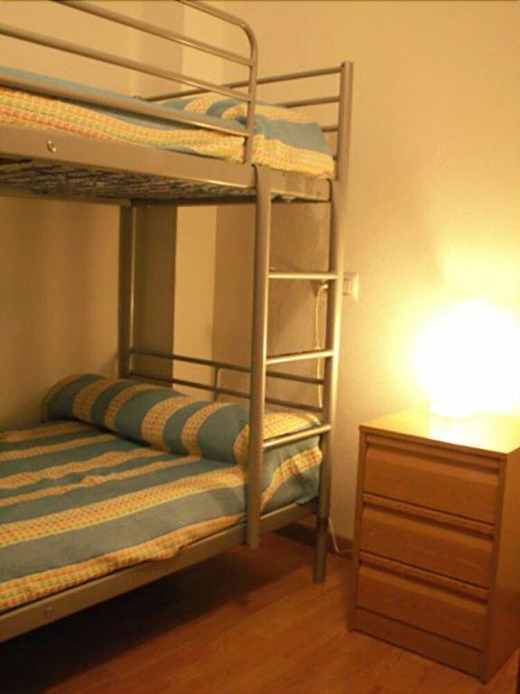 La Moneda de Huecar