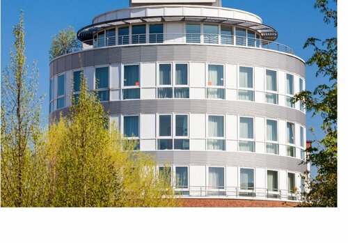 Hotel Park Consul Koln, Rezervați Hotel Sülz Köln