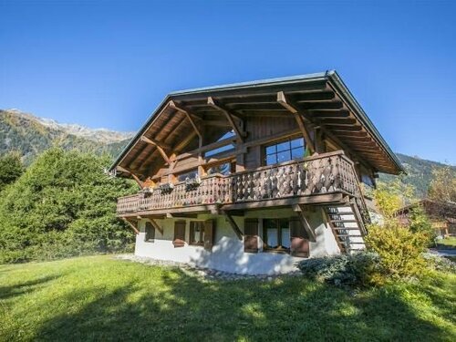 Chalet Muskoka, Забронировать Шале СПА-отели Долины Шамони, SPA-услуги