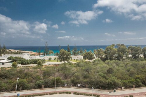 Napasol Boutique Hotel, Book Boutique Hotel 3-stjernede hoteller i Famagusta, 3*