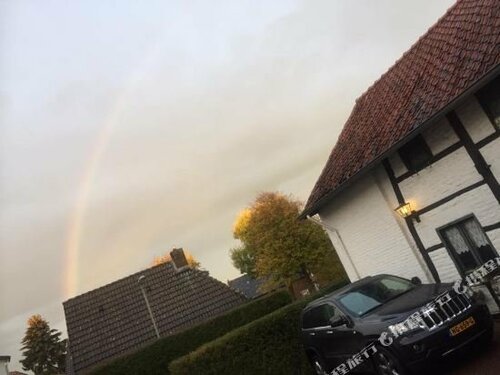 Hotel Heijenrath, Брондау Қонақ үй Limburg қаласындағы жүзу бассейні бар қонақ үйлер, Жүзу бассейні