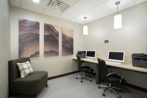 Staybridge Suites - Sioux Falls Southwest by IHG, Забронировать Отель Сиу-Фолс штат Южная Дакота