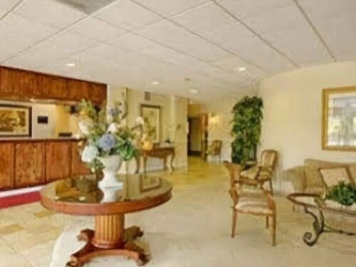 Garden Inn, Book Hotel Laurel Washington DC Metropolitan area