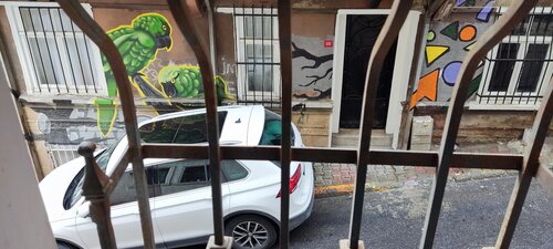 Veva flats hotel, Book Hotel Istanbul Marmara Region