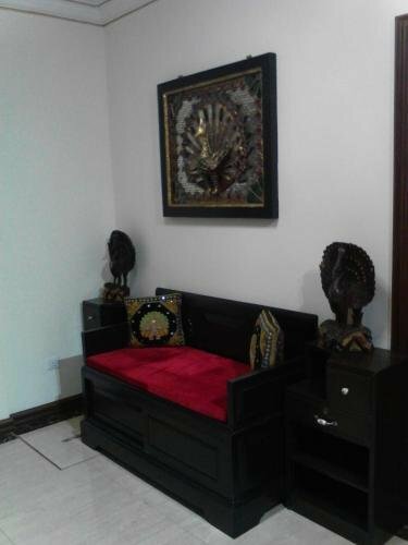 Union Square Hotel, Book Hotel Mayangone Township Yangon