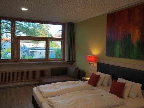 Hotel „Zur Linde“, Reserva ahora Hotel Ehingen 