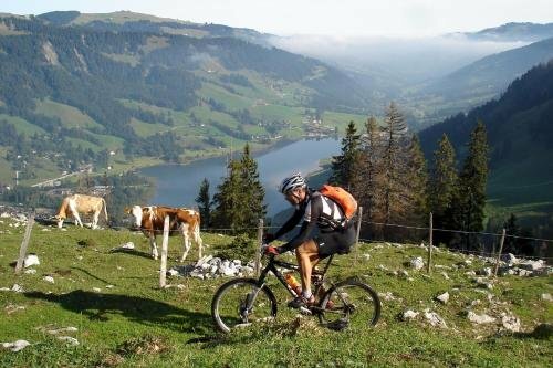 Schwarzsee