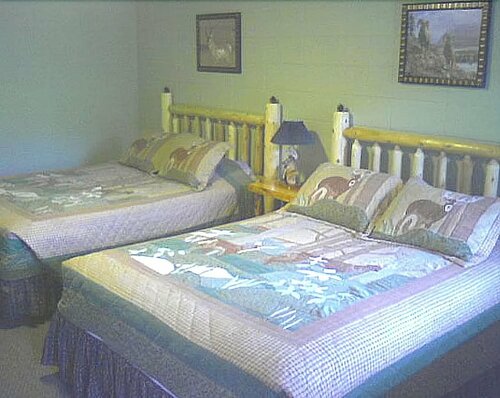 Mingo Motel, Rezervasyon Motel Enterprise Oregon