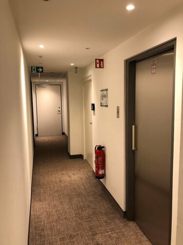 Heidelberg Hospitality Boarding House, Забронировать Отель Гейдельберг Гейдельберг, рядом с Спортивный центр Юг