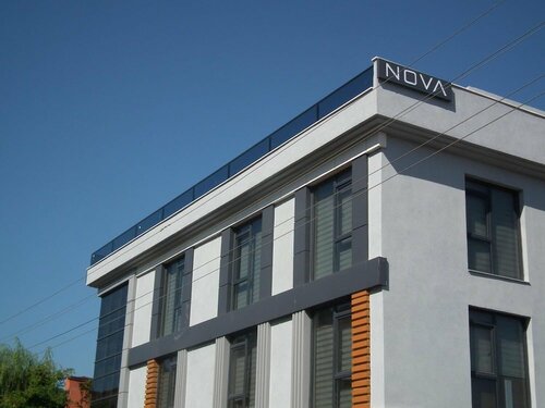 Nova Konukevi, Забронировать Отель Сердиван Мраморноморский регион