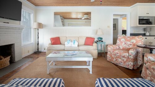 Laguna's Little Cottage By Blueswell, Забронировать Дом для отпуска Виллы Пляжа Вест-Панама-Сити, Вилла