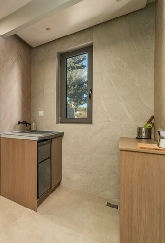 Katouna Suites Luxury Boutique Hotel Adults Only, Забронировать Бутик-отель Отели периферии Ионических островов с бассейном, Бассейн