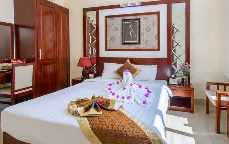 Sunview Hotel