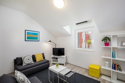 Guest House Vulić, Забронировать Гостевой дом Гостевые дома Дубровника, рядом с Пляж Копакабана в Дубровнике, Гостевой дом