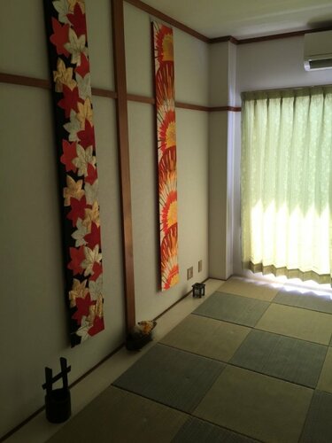 Kanazawa-Hachitabi Renri, Забронировать Апартаменты/квартира Апартаменты Hokuriku, Апартаменты/квартира