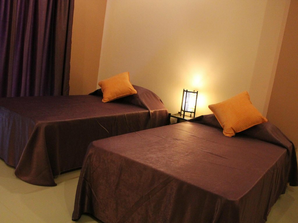 Avalon residence2