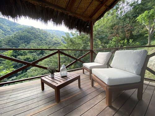 Reserva Natural Tierra Adentro, Book Hotel Hotels in Magdalena with Breakfast, Breakfasts