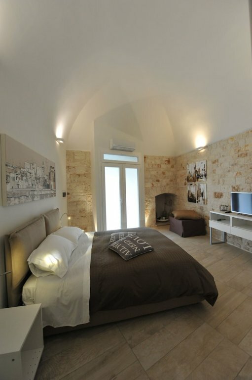 B&B Aurelia