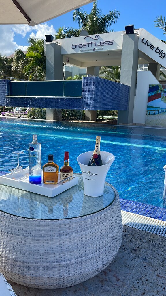 Punta Cana Macao Guest House