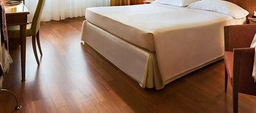 Hotel Cavour, Забронировать Отель СПА-отели Милана, рядом с Репубблика, SPA-услуги