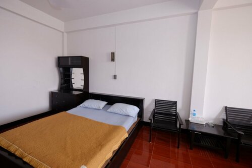 Wiang Inn Hotel, Забронировать Отель Отели Nakhon Phanom Province с бассейном, Бассейн