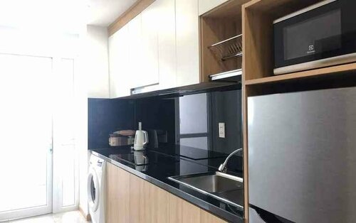 Khanh Hoa Apartments, Забронировать Апартаменты/квартира Апартаменты Нячанга, Апартаменты/квартира