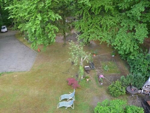 Hotel-Pension Königswald, Book Hotel Klotzsche Pieschen