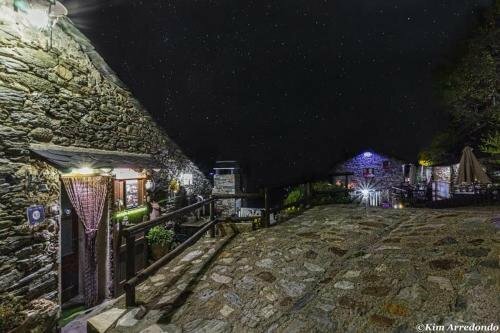 Masia Can Constans, Забронировать Отель Vall de Nuria Керальбс