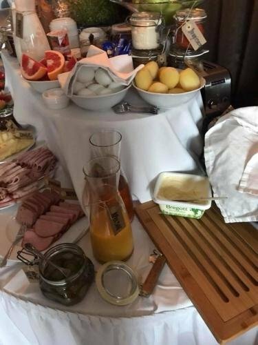 Palace Hotell, จอง โรงแรม Hultsfred คาลมาร์