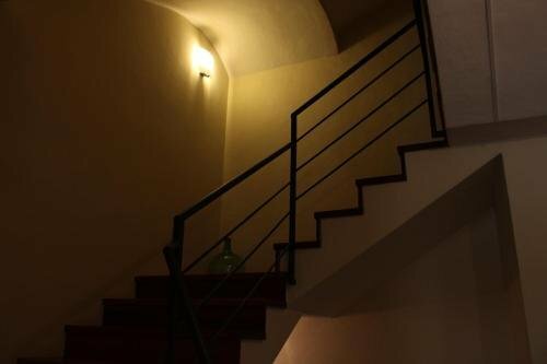 Hostal Adarnius, Забронировать Отель Ла-Бисбаль Baix Empordà