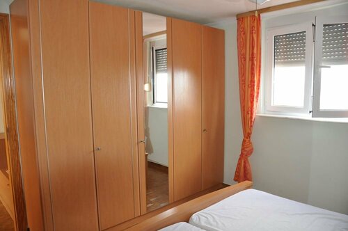 Chambres Chez L'Habitant, Забронировать Отель Алаурин-де-ла-Торре провинция Малага