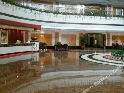 Haiye Guest House, Забронировать Гостевой дом Гостевые дома Кэньдин, Гостевой дом