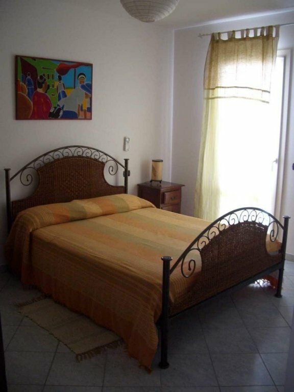 B&B Martius 2