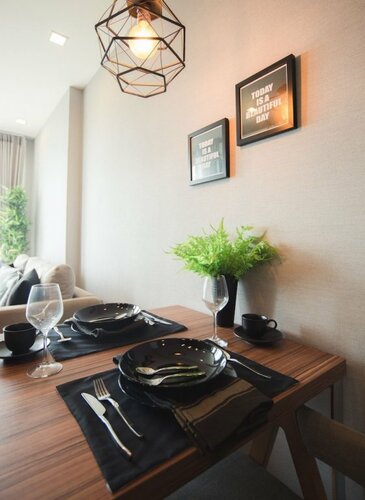 The Astra Condo Chiang Mai, Забронировать Апартаменты/квартира Отели провинции Чианг Мая с парковкой, Парковка