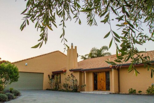 Taigh na Mara Bed and Breakfast, Reserva ahora Bed & breakfast  