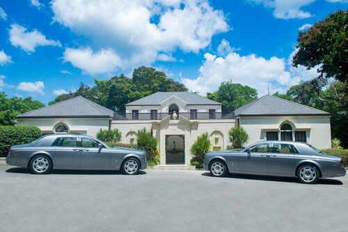 Sandy Lane, Book Hotel Paynes Bay Saint James