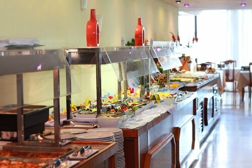 Ilusion Markus & Spa, Buchen Sie Resort Hotels in Santa Margalida mit Pool, Schwimmbad