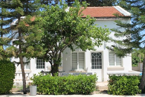 The Prince Inn, Rezerwuj Hotel Girne Northern Cyprus