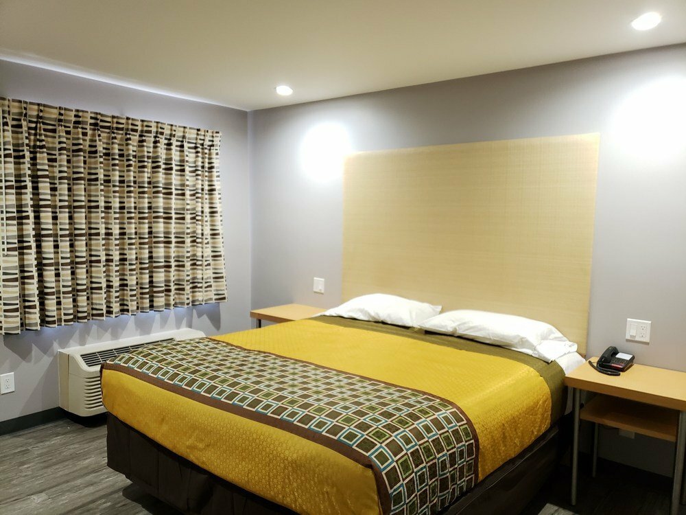 Regal Inn Los Angeles